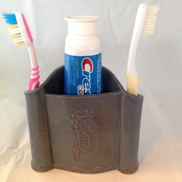 Toothpaste Holder Etsy