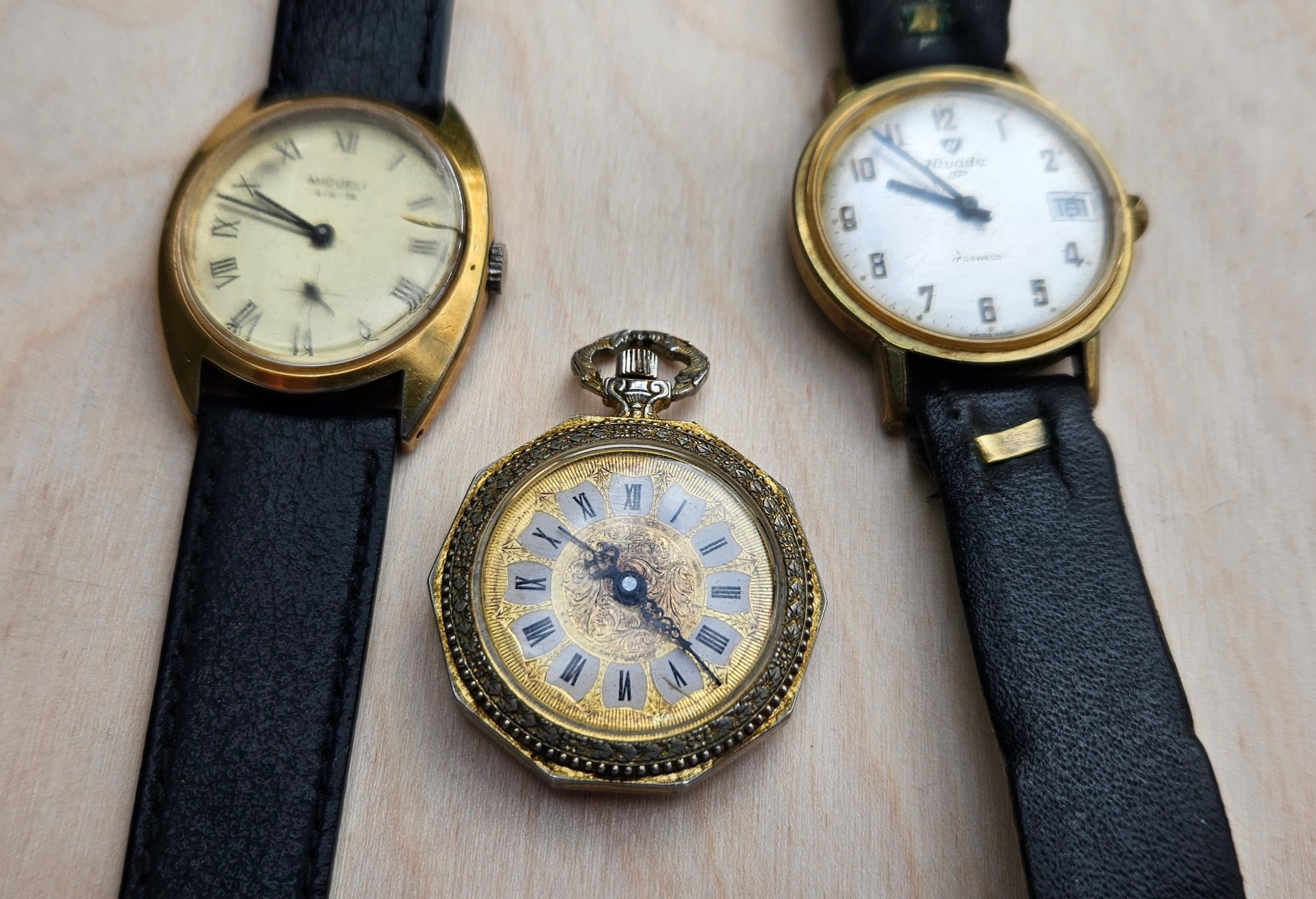 Etsy vintage mens watches hotsell