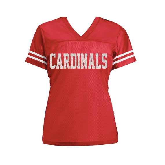 stl jersey