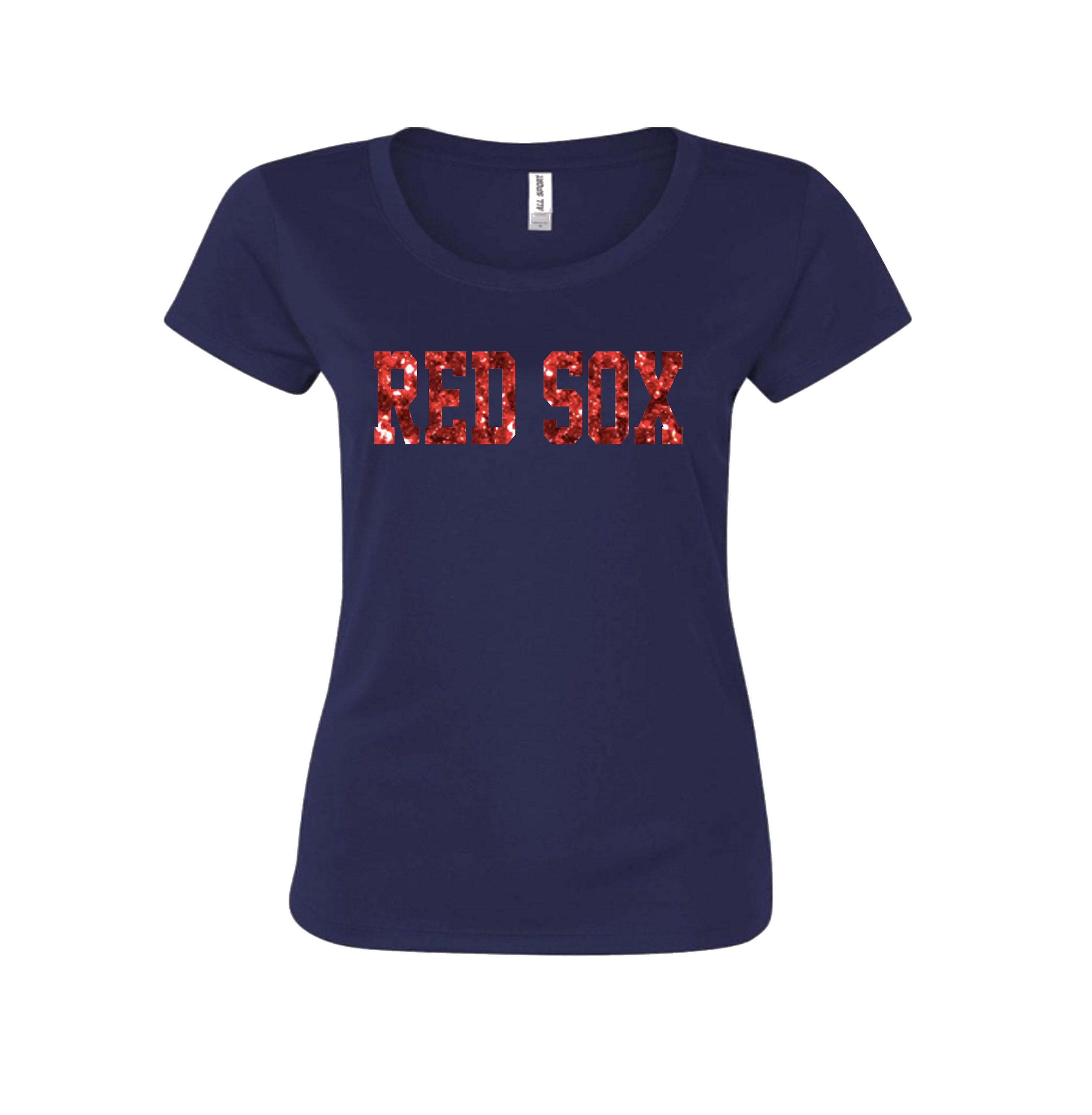 red sox t shirts