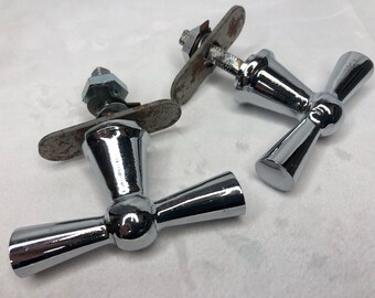 Southco Pawl/Cam Action Latches