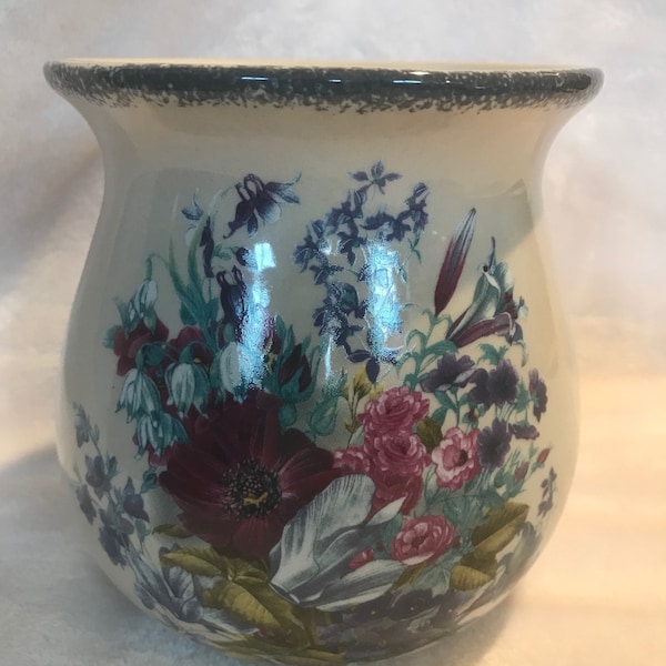 Home & Garden Party Stoneware Collection - Etsy