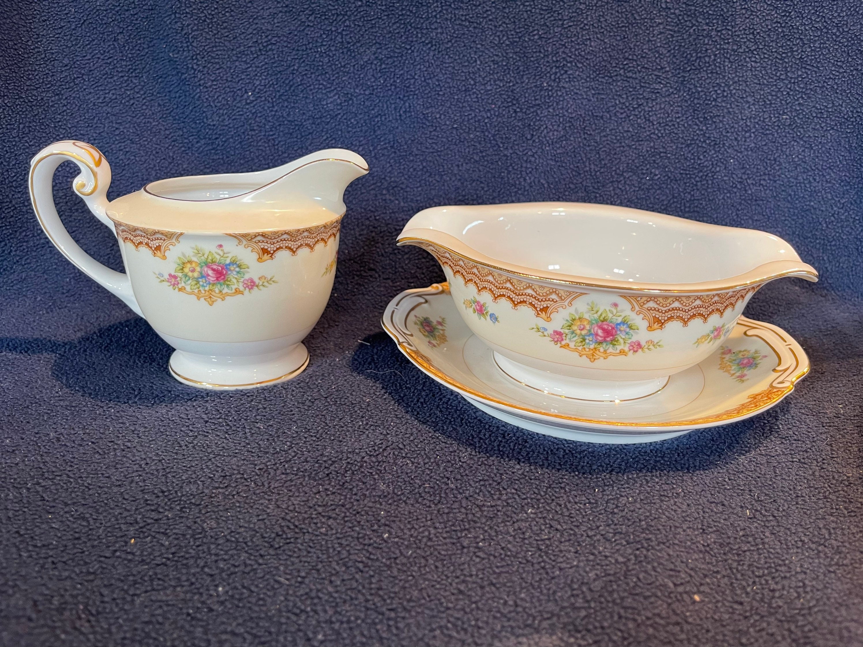 Jyoto Fine China - Etsy Jyoto Fine China - Etsy
