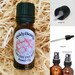 see more listings in the Beard Conditioning Oils section