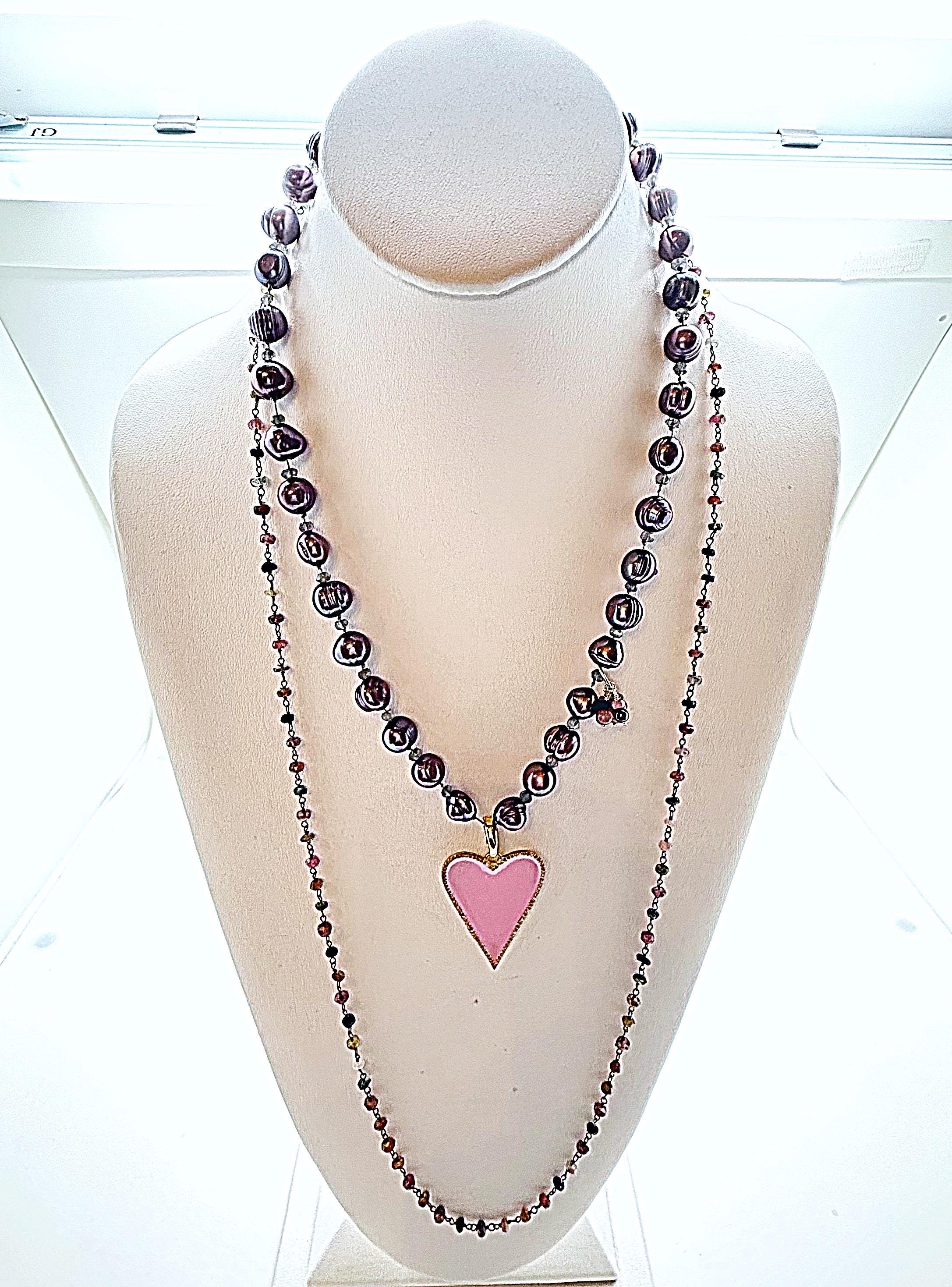 ShalomJewelry - Etsy