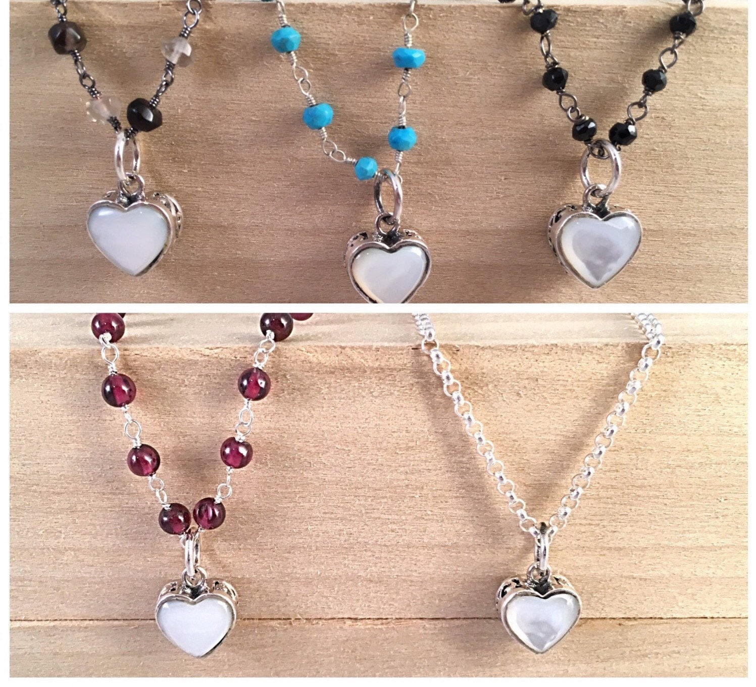 ★PEARLY MORE★ W240 Little man Necklace Varon_Lookbook-1528_EDIT_2048x