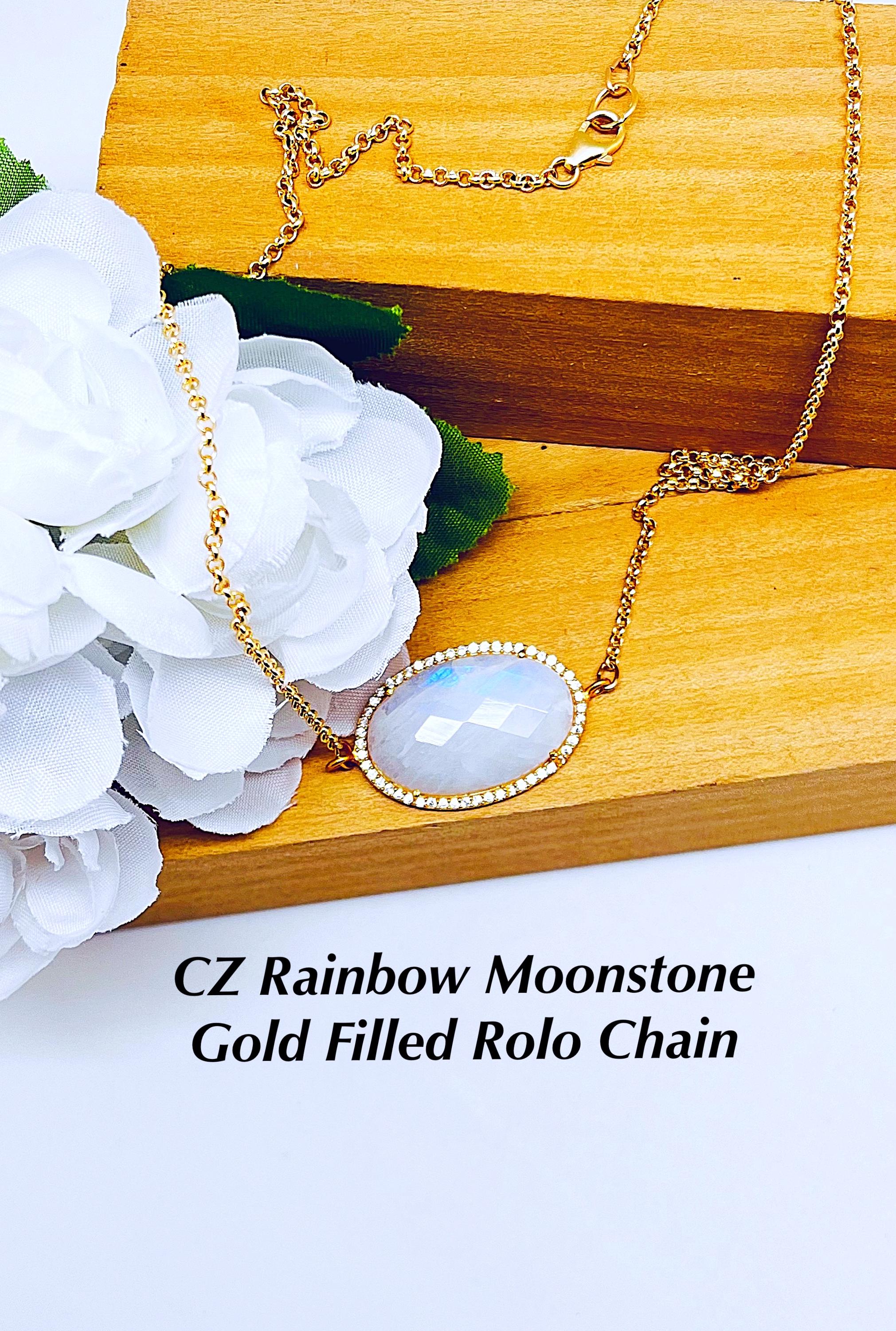 ShalomJewelry - Etsy