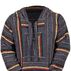 Mexican rug jacket 2025