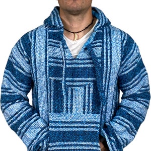 Cute drug rugs store