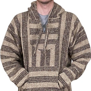 Drug rug price new arrivals