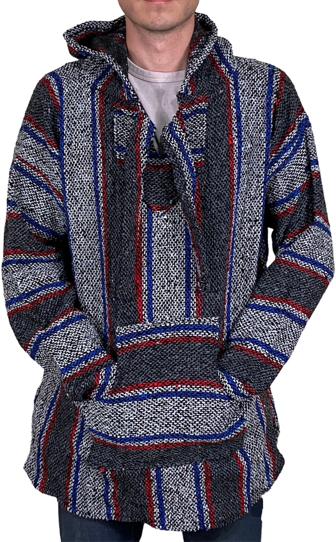 ★2022SS新作★LMC★SURF OG MEXICAN BAJA HOODIE s-l1200.jpg