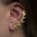 see more listings in the Ear Cuff section