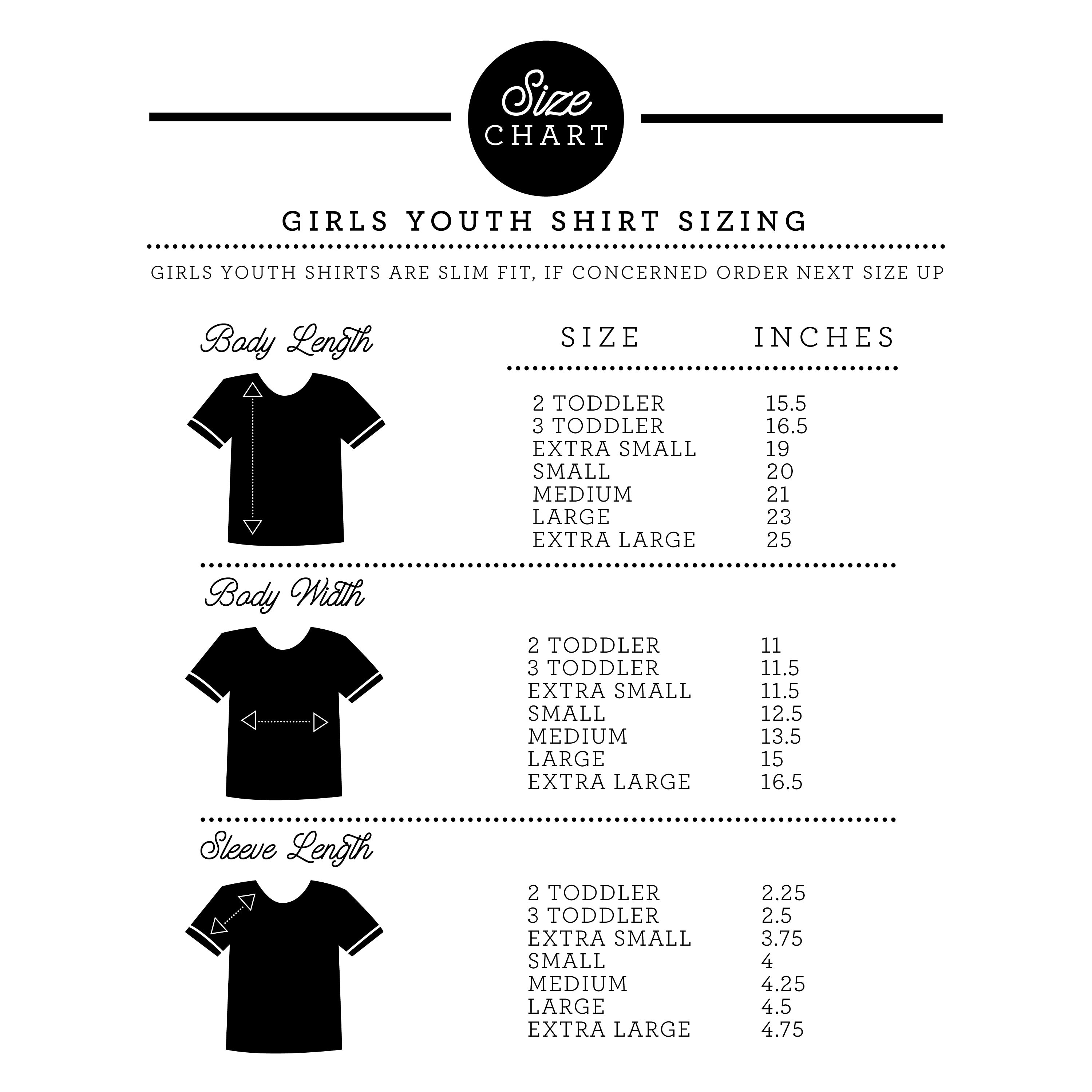 Flower Girl Shirt Custom Flower Girl Shirt Girls Bridal Etsy