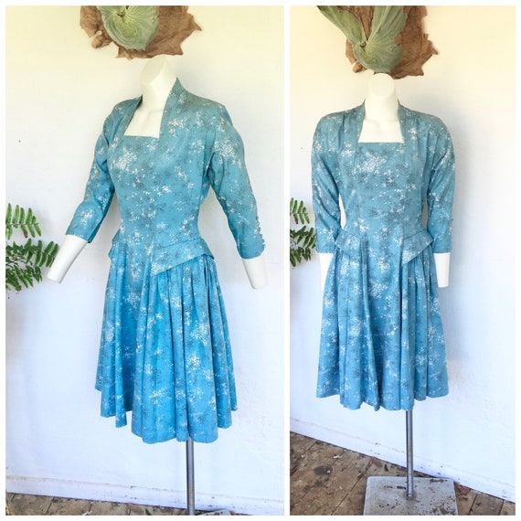 Duck egg blue dress uk hot sale