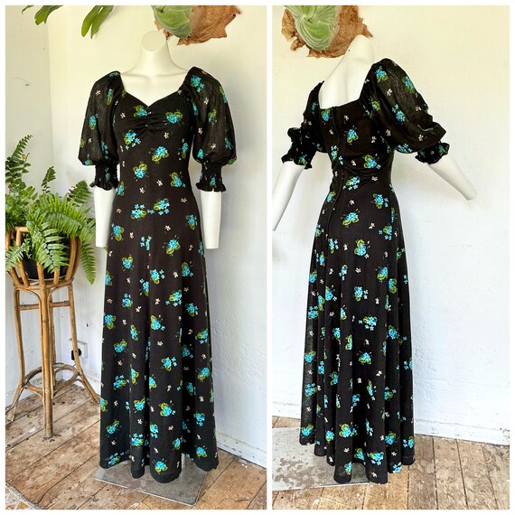 Biba vintage hotsell dress