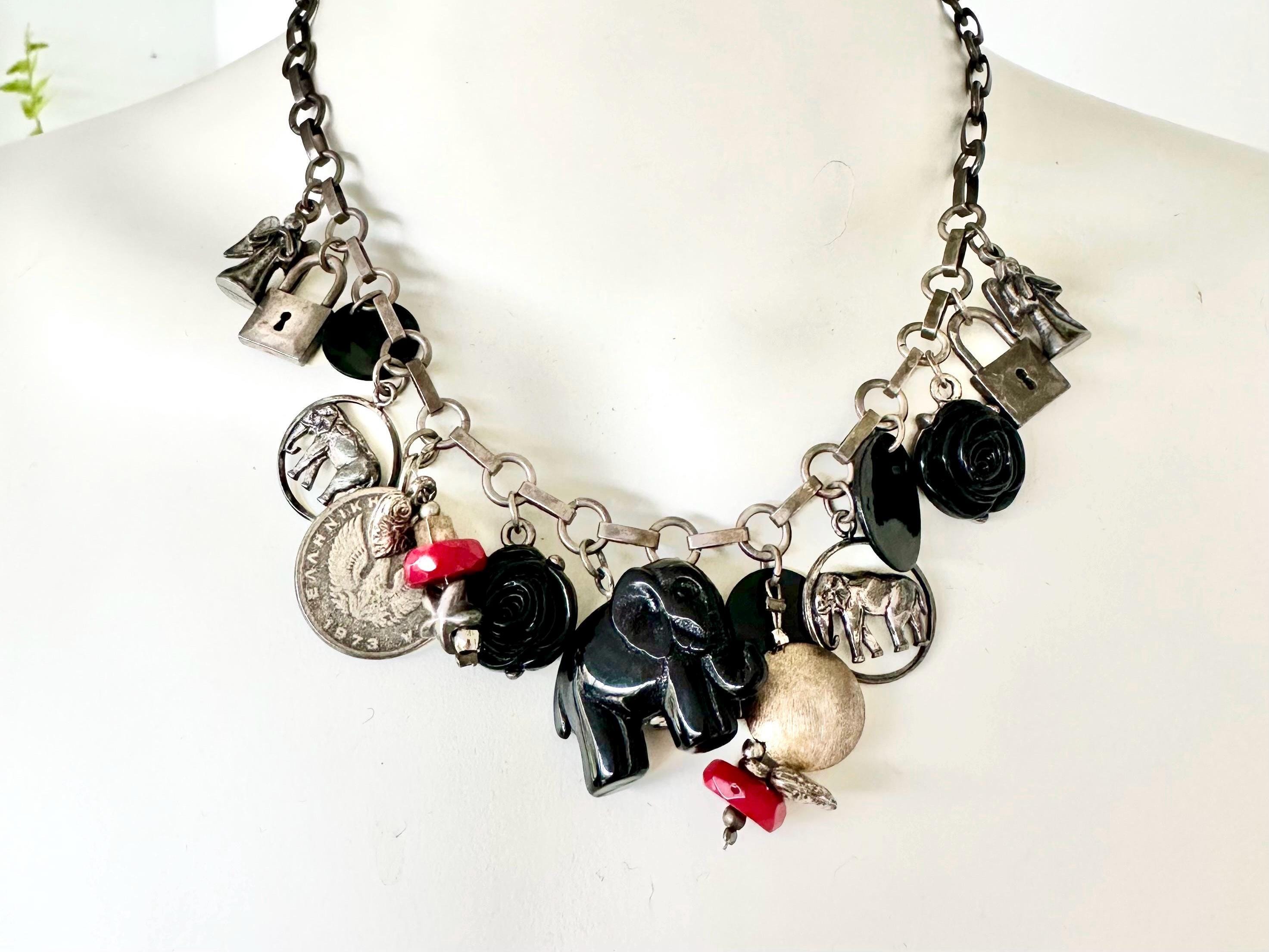 Babylone paris - Etsy 日本