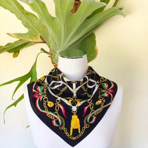 1960年代のFratelli Fanciullacci陶器の水差し、イタリア製ミッド