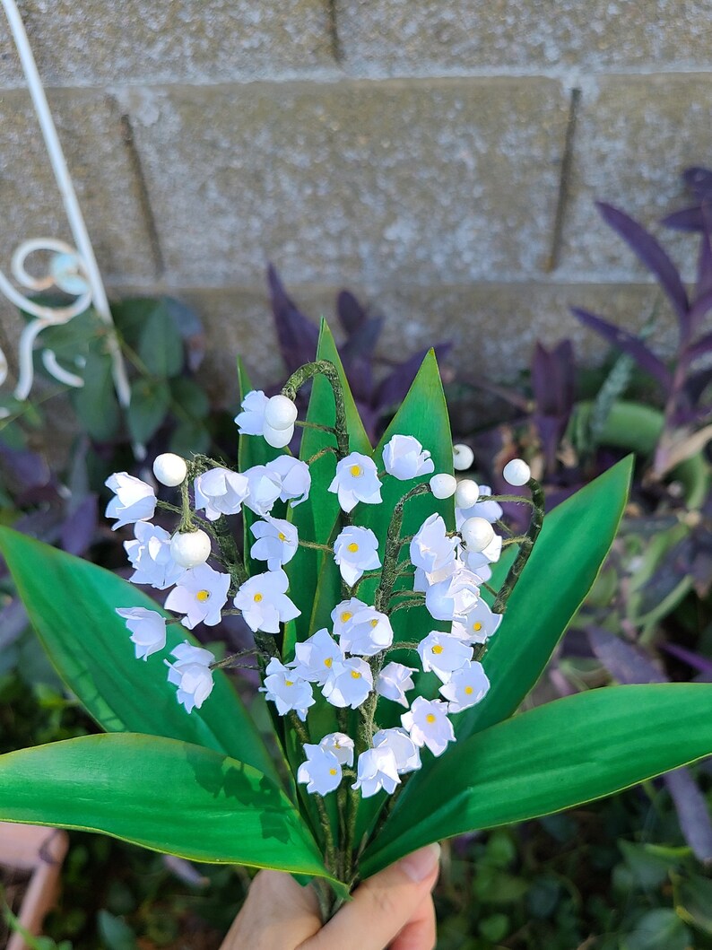 Flowers in valley of flowers picture