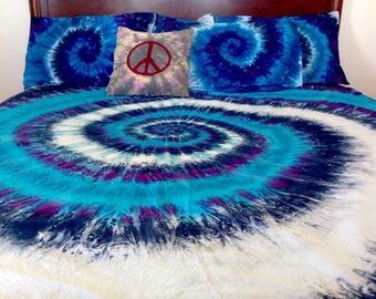 tie dye duvet cover ombre tie dye bedding dye spiral swirl doona cover set quilt duvet 500tc sheet mermaid double queen king duvet cover etsy tie dye duvet cover ombre tie dye bedding dye spiral swirl doona cover set quilt duvet 500tc sheet mermaid double queen king duvet cover etsy
