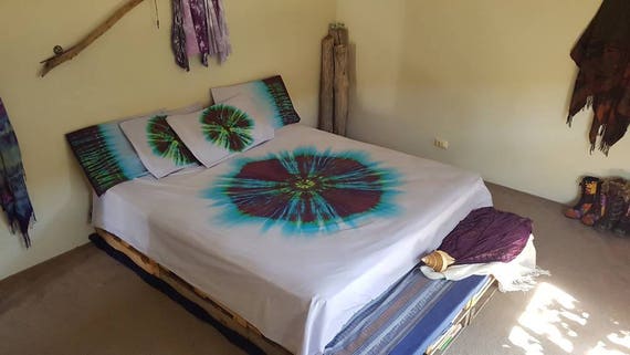 cot quilt cover australia
