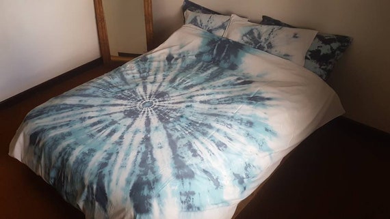 cot bed duvet cover sets uk