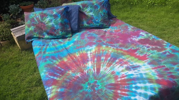 cot bed quilt cover set