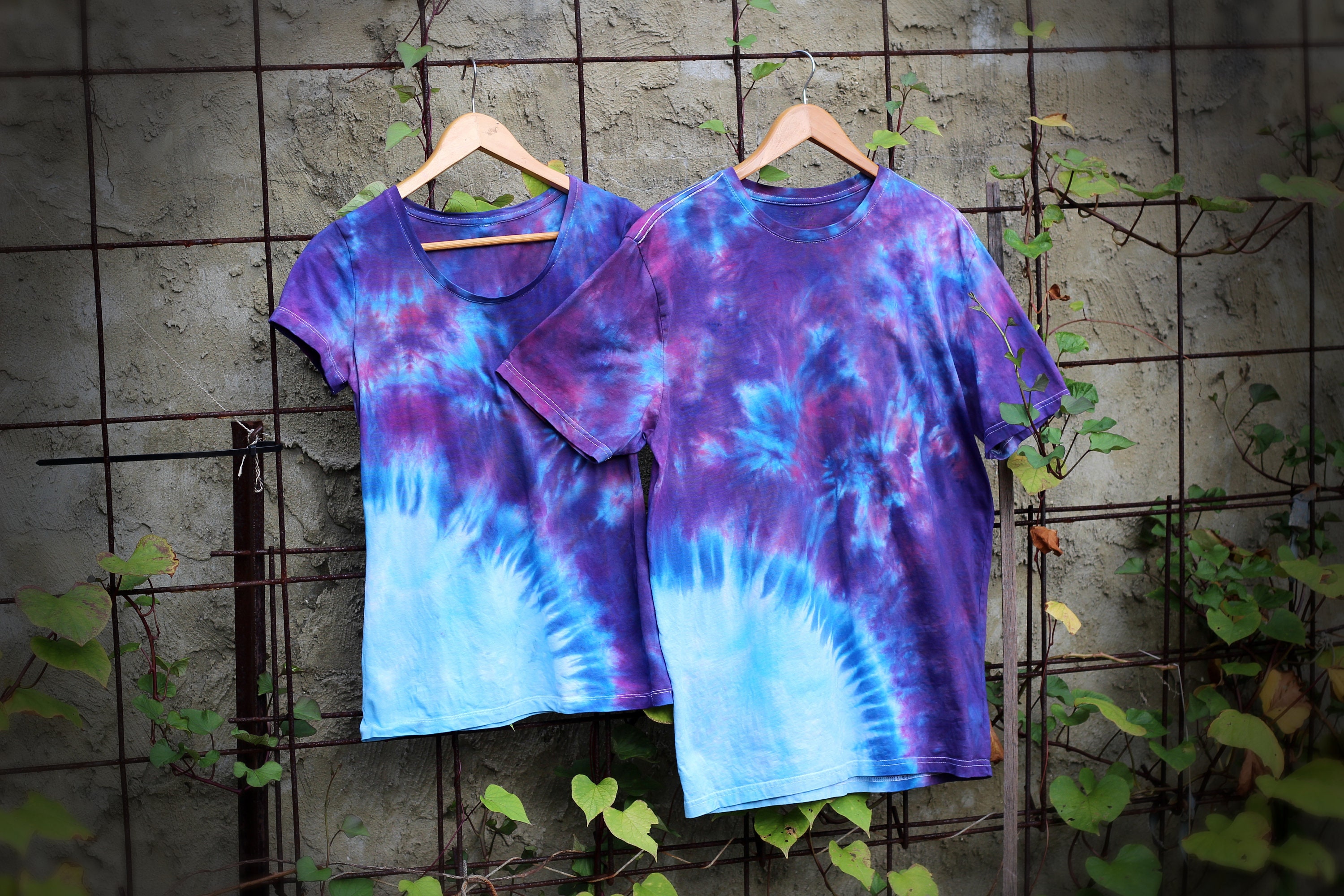 quiksilver mission solid jacket