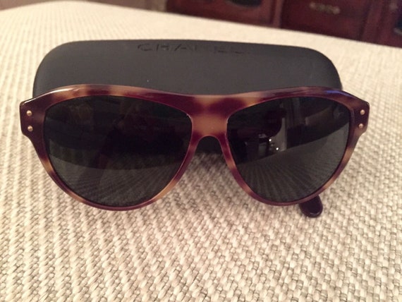 giorgio armani sunglasses vintage