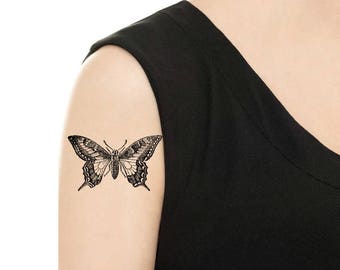 ephemeral tattoo price ephemeral tattoo price