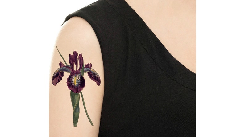 42+ Free Download Temporary Tattoo Cover Up Products HD Tattoo