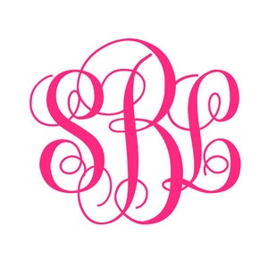 Download Svg Designs Etsy