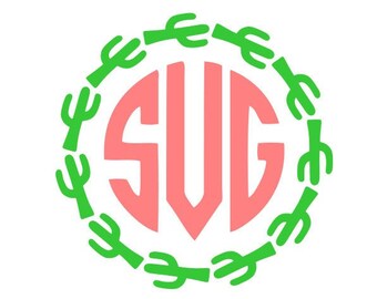 Free Free 317 Silhouette Saguaro Cactus Svg SVG PNG EPS DXF File