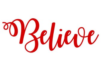 Free Free Dance Like Frosty Svg Free 931 SVG PNG EPS DXF File