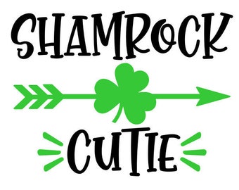 Download Free 86 Peeking Cricut Cutie Svg Svg Png Eps Dxf File