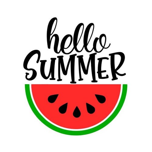 door hanger svg summer door sign Summer door hanger SVG silhouette sweet summer time svg welcome sign svg cutfile for cricut