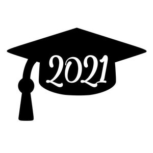 Download Graduation Cap Svg Etsy