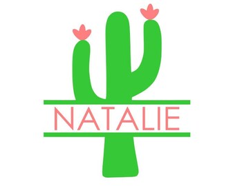 Free Free 228 Silhouette Saguaro Cactus Svg SVG PNG EPS DXF File