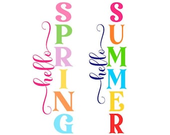 Free Free Summer Svg Etsy 931 SVG PNG EPS DXF File