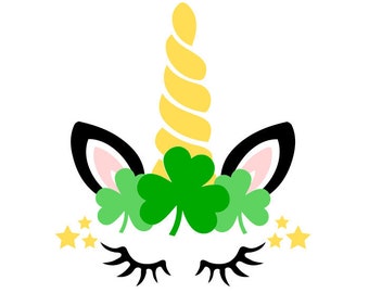Free Free Irish Unicorn Svg 248 SVG PNG EPS DXF File