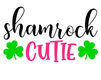 Download Cutie Svg Etsy