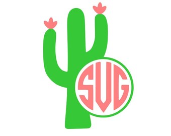 Free Free 101 Silhouette Saguaro Cactus Svg SVG PNG EPS DXF File