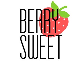 Free Free Berry Sweet Svg 882 SVG PNG EPS DXF File