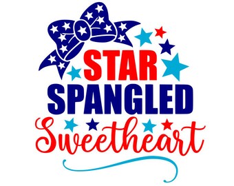 Download Sweetheart Svg Etsy