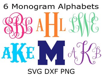 Download Free Ueb Qherkqny1m SVG Cut Files