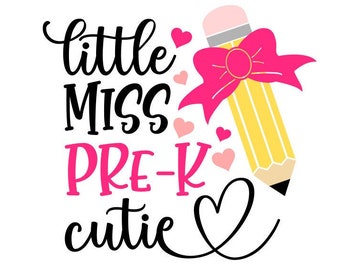 Free Free 257 Little Miss Princess Svg SVG PNG EPS DXF File