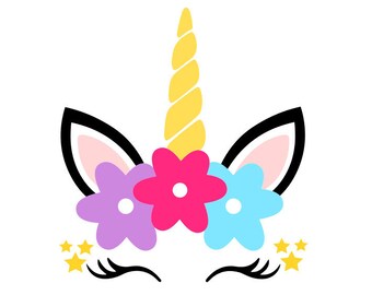 Free Free Easter Unicorn Svg Free 913 SVG PNG EPS DXF File
