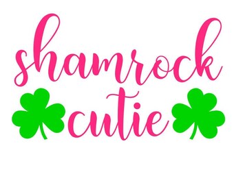 Download Cricut Cutie Svg Etsy SVG, PNG, EPS, DXF File