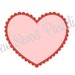 see more listings in the VALENTINE'S SVG/PNG section