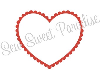 Free Open Heart Svg Free 892 SVG PNG EPS DXF File