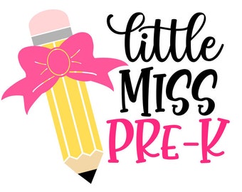 Free Free 348 Little Miss Princess Svg SVG PNG EPS DXF File